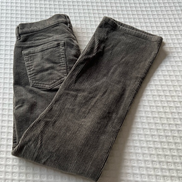 Autumn RL Cords - Picture 6 of 9